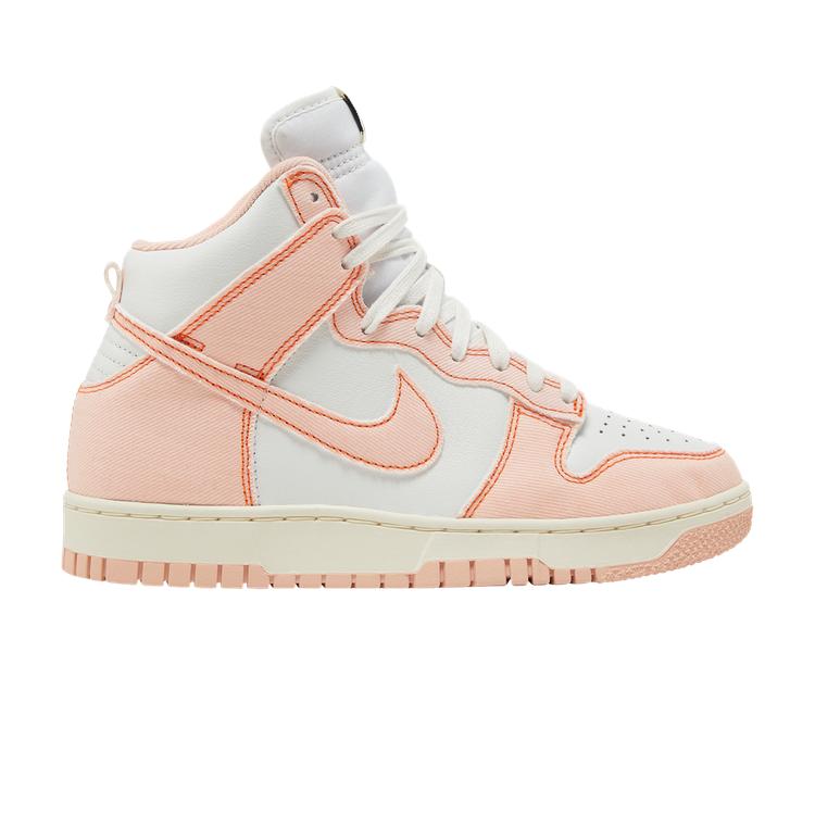 Nike Air Force One High Gang G5sneaker Top 1 Eur36.5=BR34.5